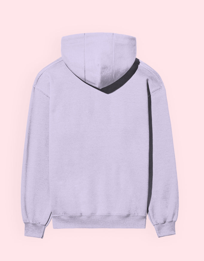 Color_Lavender