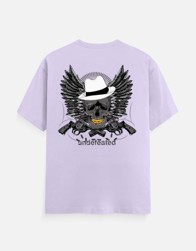 Color_Lavender