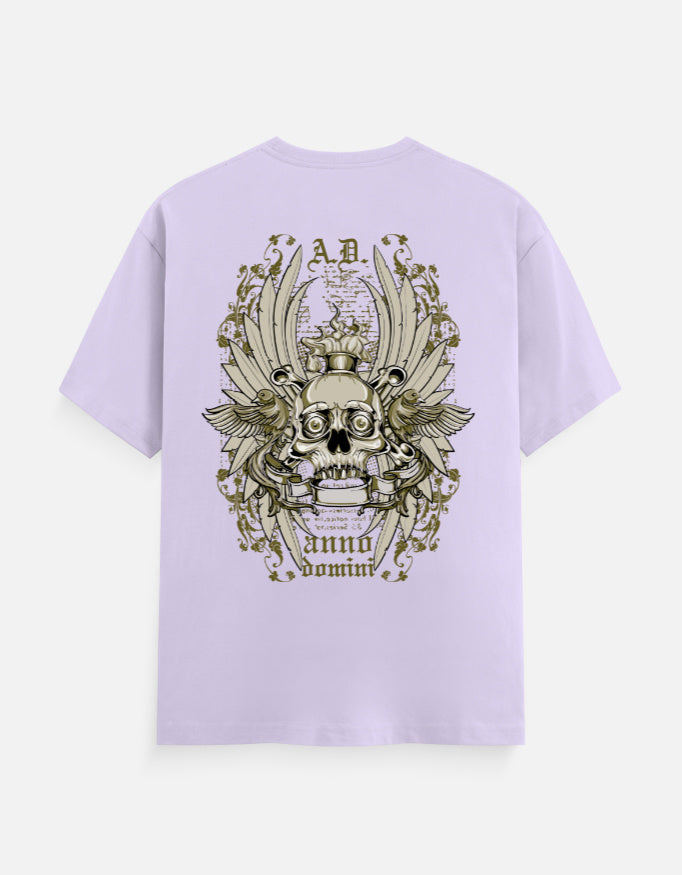 Color_Lavender