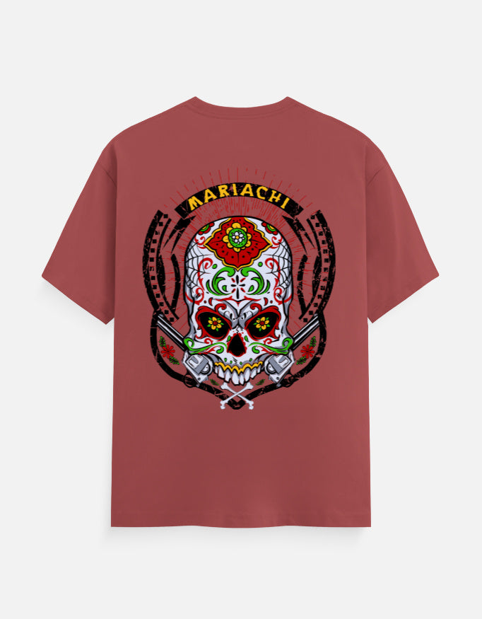 Color_Coral