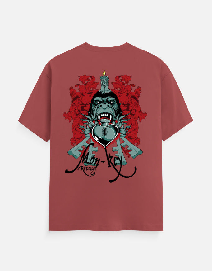 Color_Coral