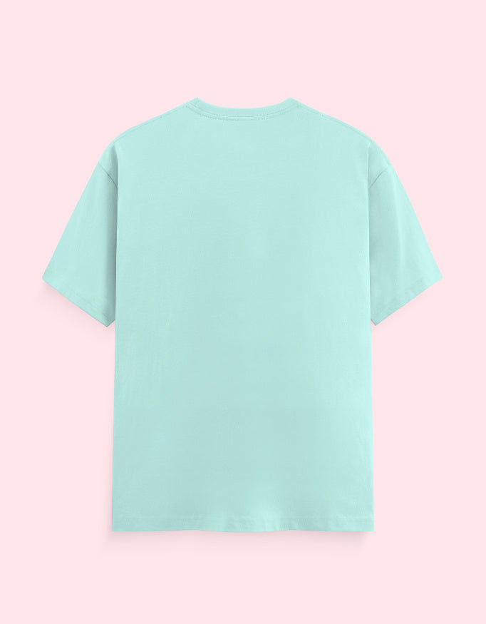 Color_Mint