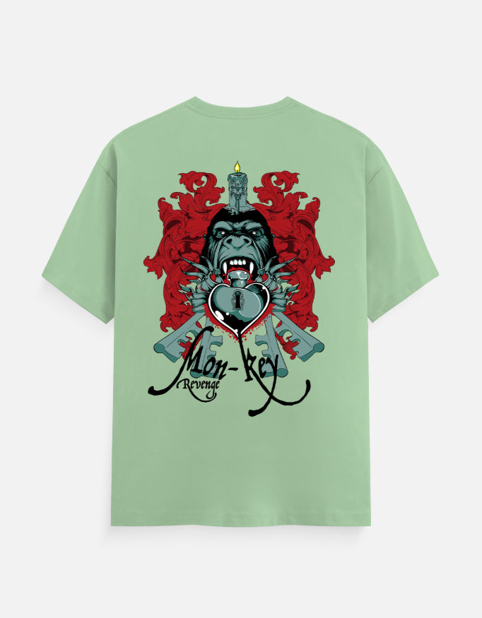 Color_Jade