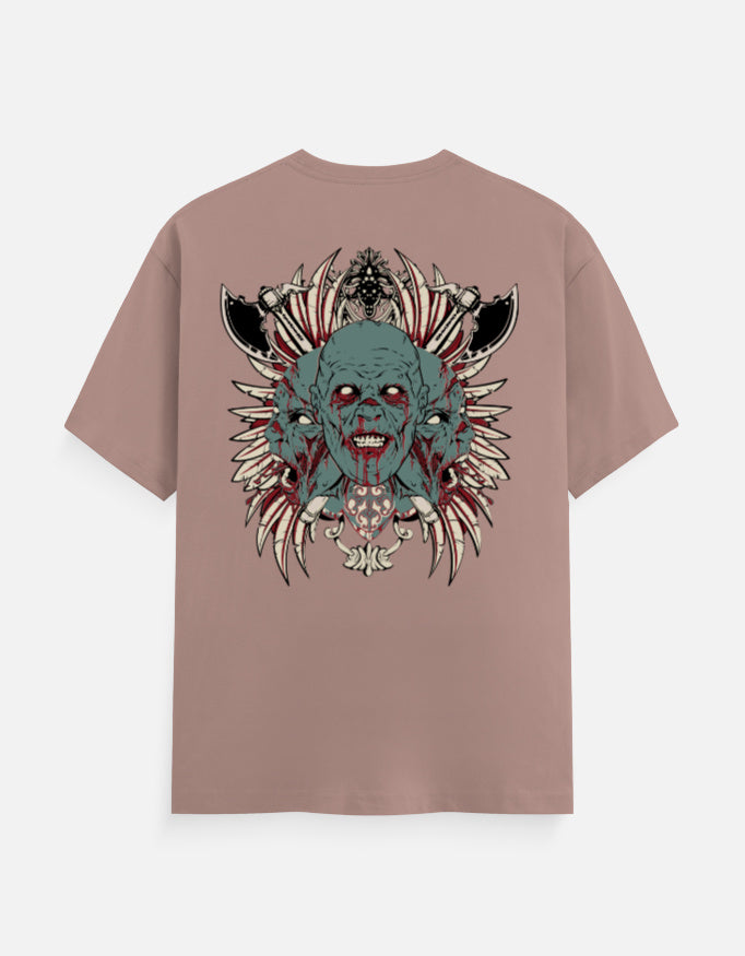 Color_Mushroom