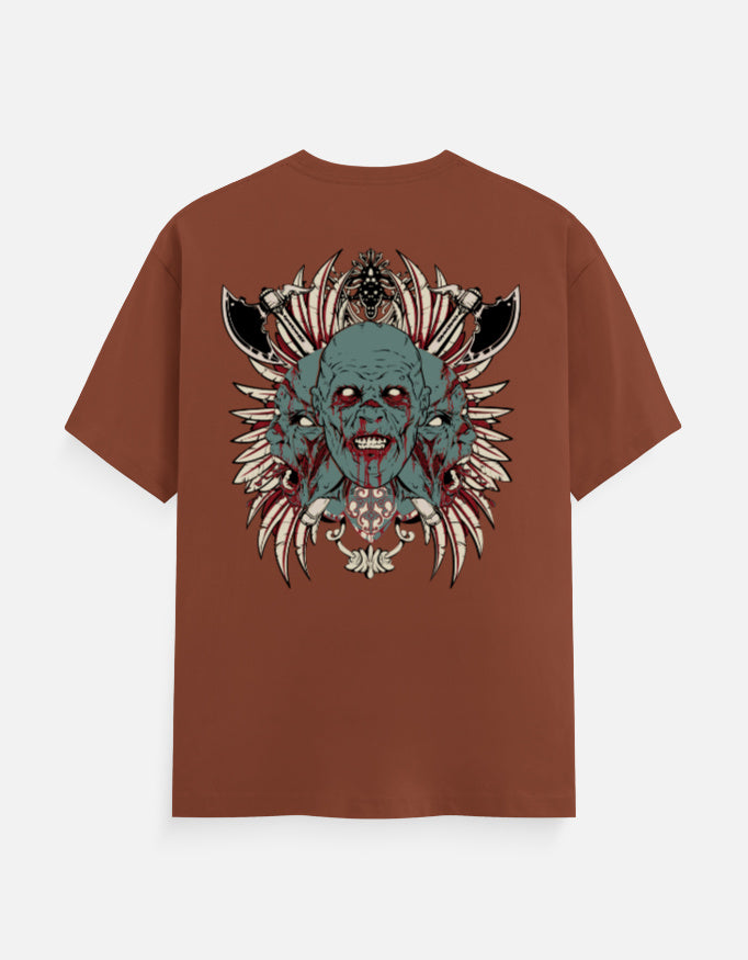 Color_Copper
