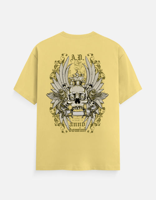 Color_Yellow