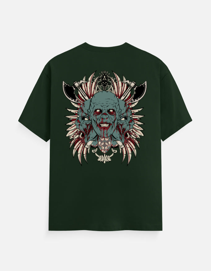 Color_BottleGreen