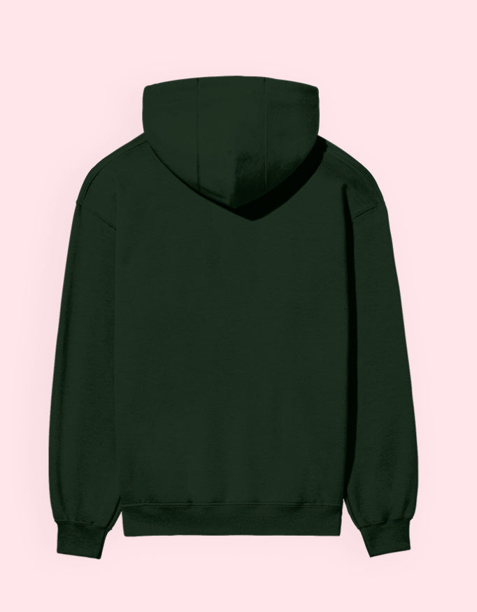 Color_BottleGreen