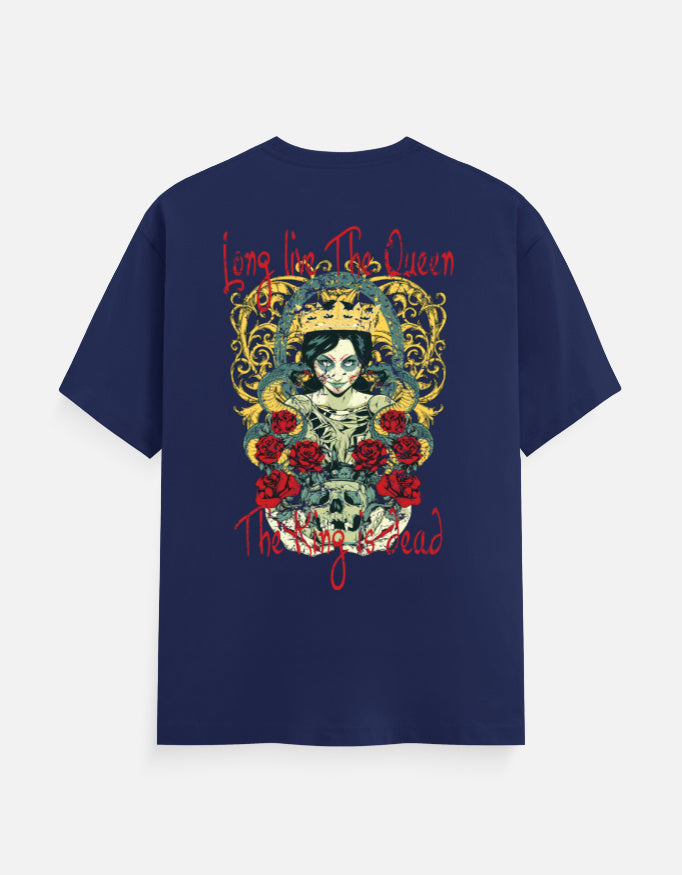 Color_RoyalBlue