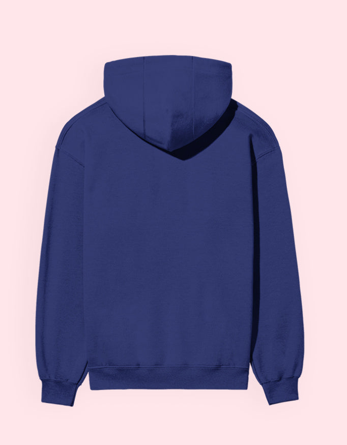 Color_RoyalBlue