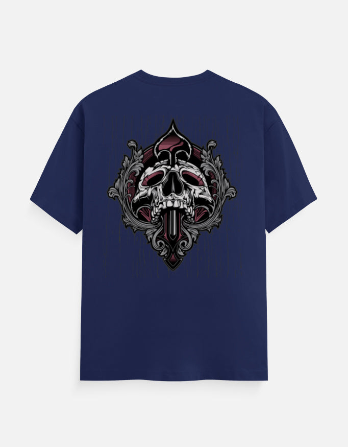 Color_RoyalBlue