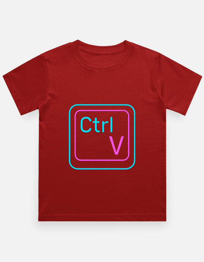 Front_1_c_10.jpg