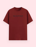 Front_1_c_10.jpg