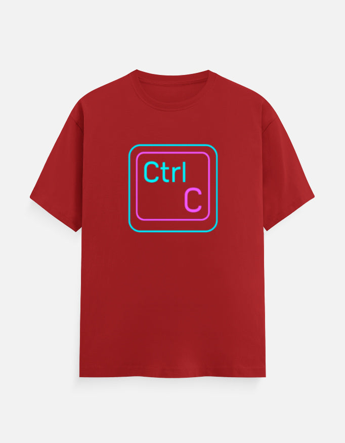 Front_1_c_10.jpg