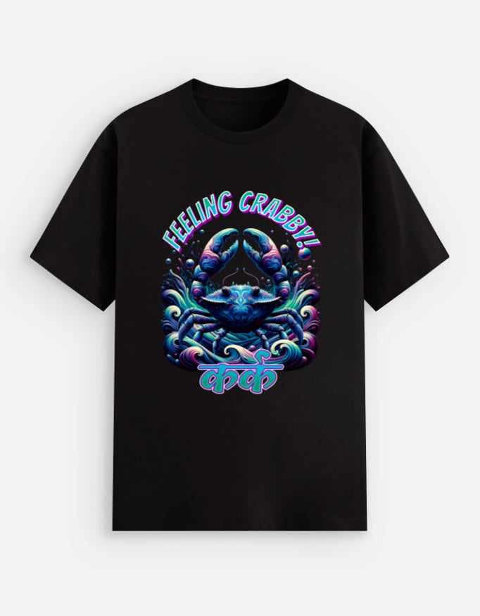 Color_Black