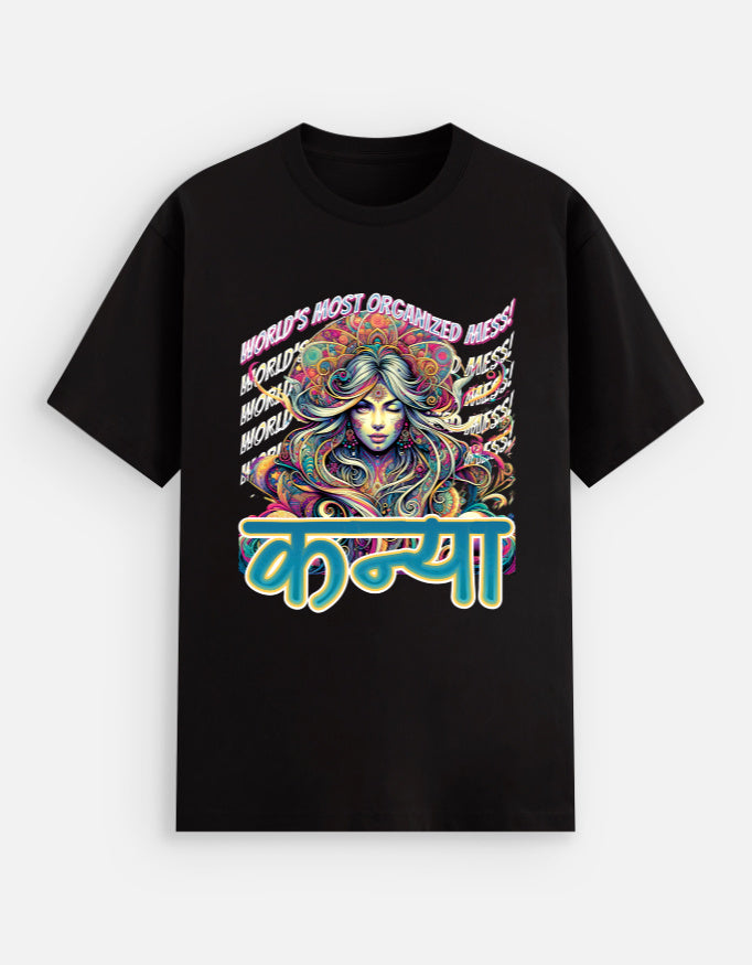 Color_Black