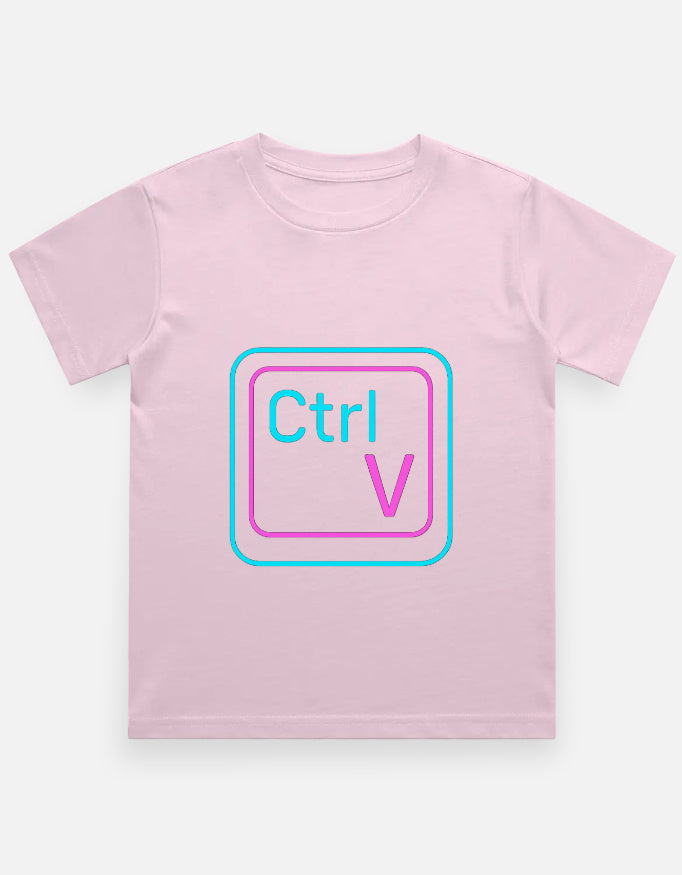 Front_1_c_45.jpg