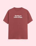 Front_1_c_52.jpg