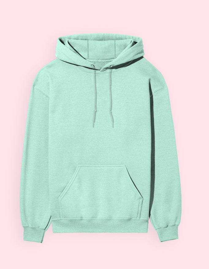 Color_Mint