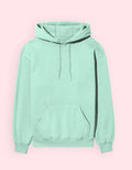 Color_Mint
