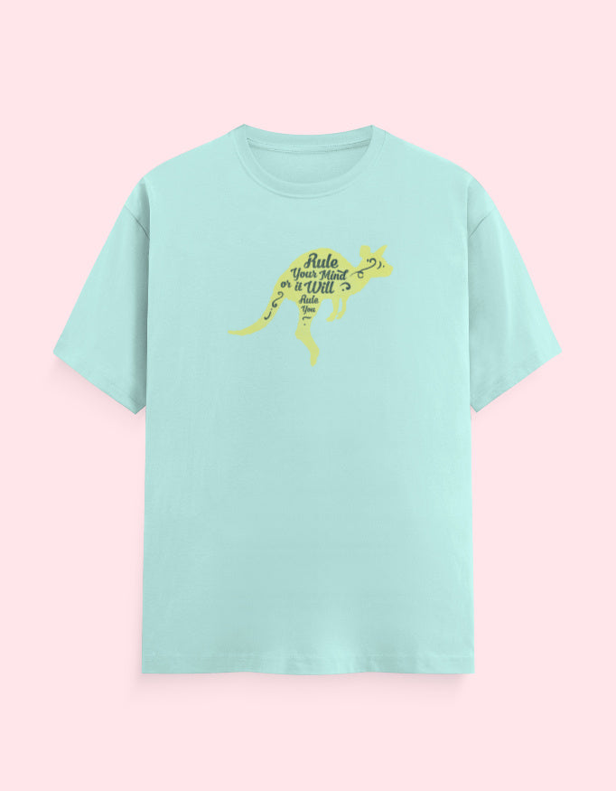 Color_Mint