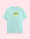 Color_Mint