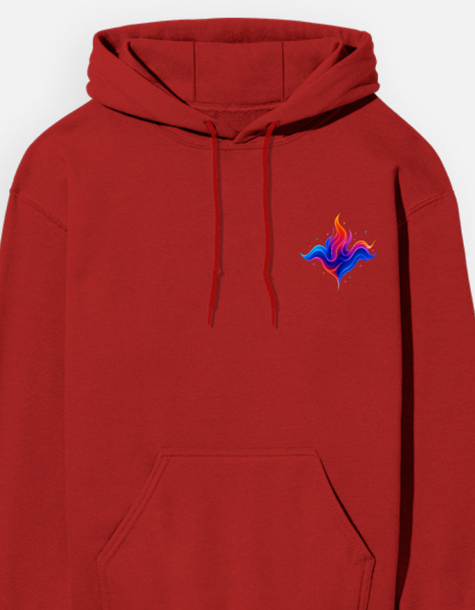 LeftPocket_3_c_10.jpg