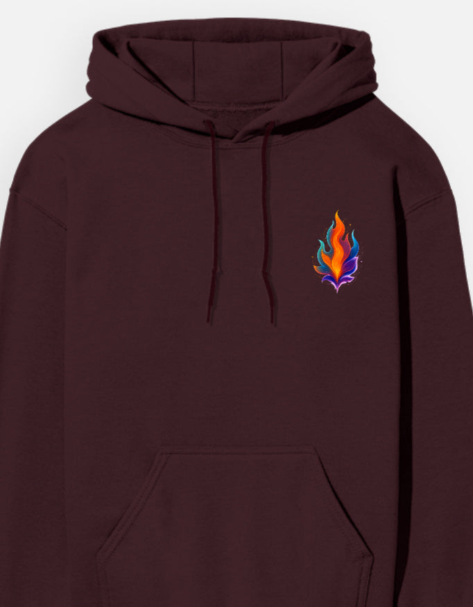 LeftPocket_3_c_25.jpg