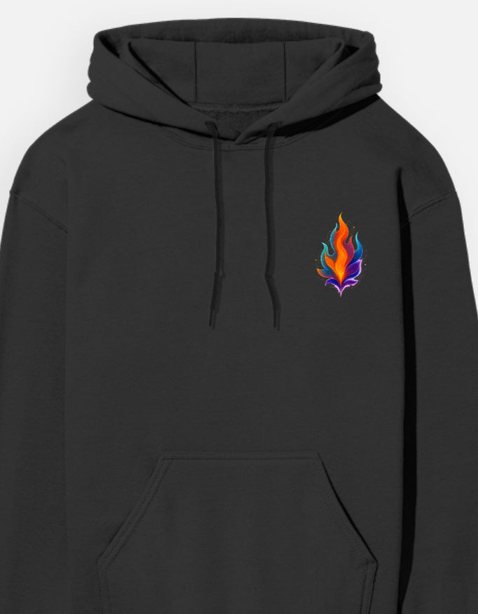 LeftPocket_3_c_2.jpg