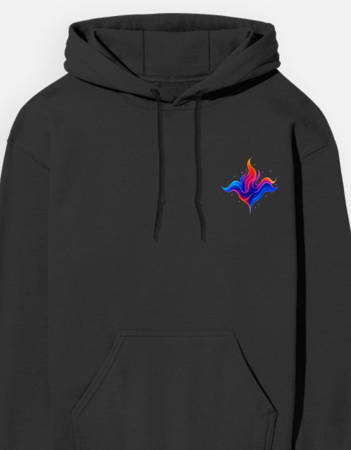 LeftPocket_3_c_2.jpg
