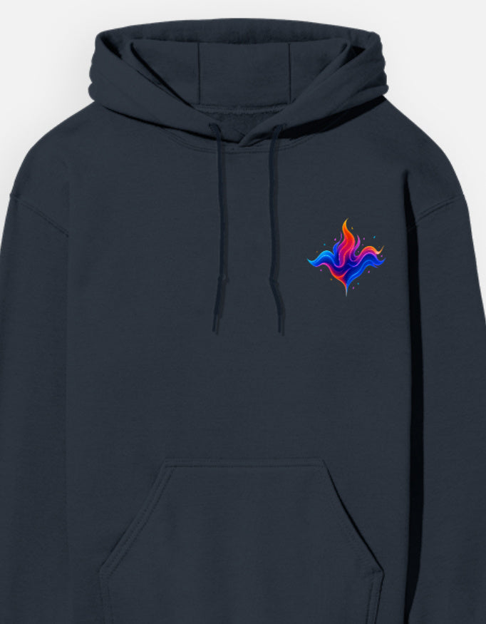LeftPocket_3_c_3.jpg