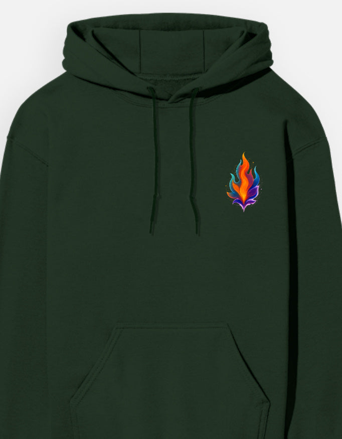 LeftPocket_3_c_8.jpg