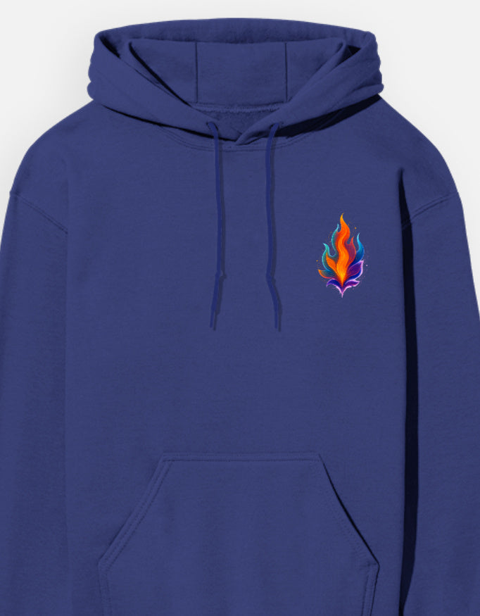 LeftPocket_3_c_9.jpg