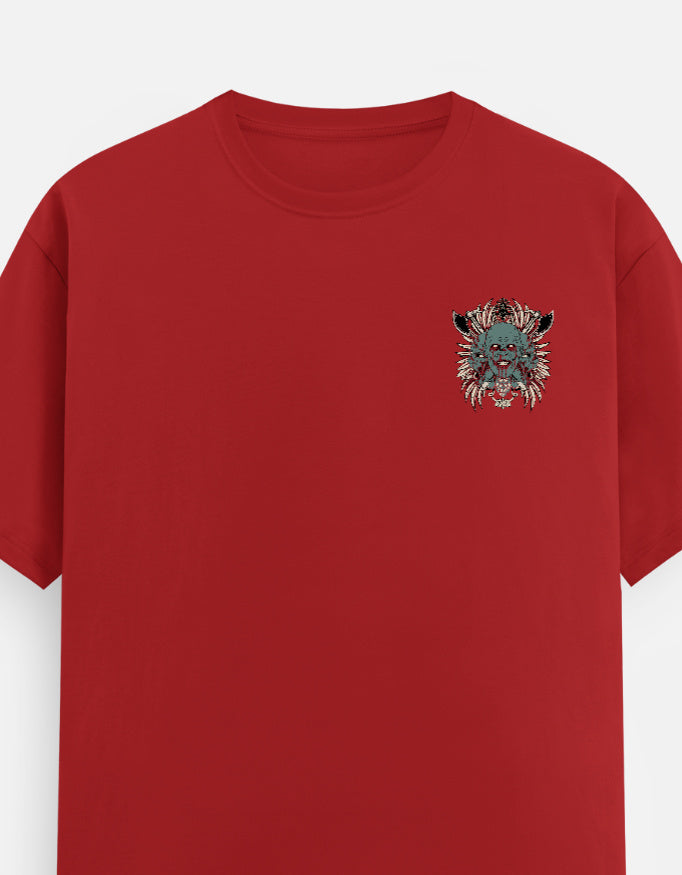Color_Red