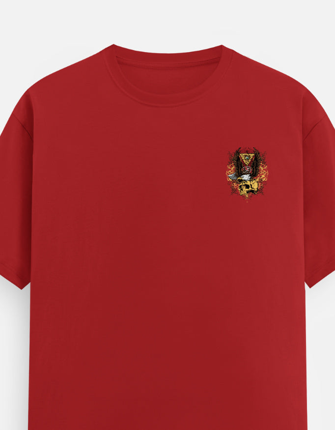 Color_Red