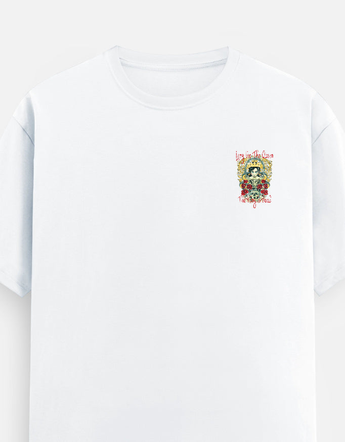 Color_White