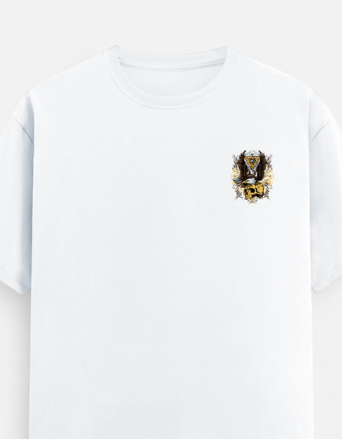 Color_White