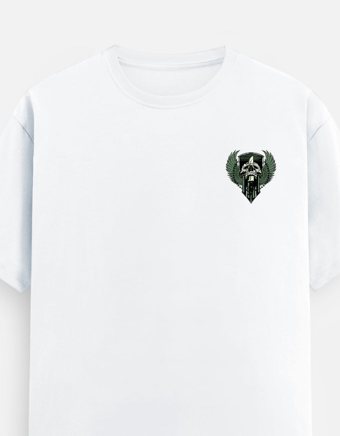 Color_White