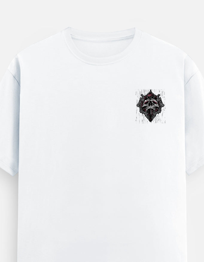 Color_White