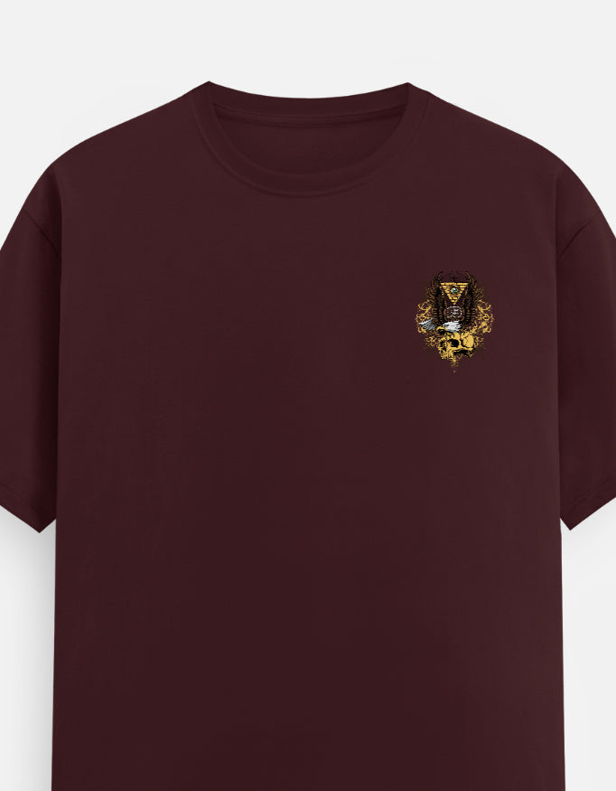 Color_Maroon