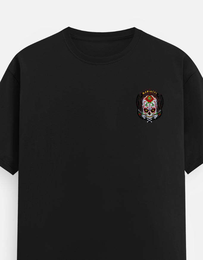 Color_Black