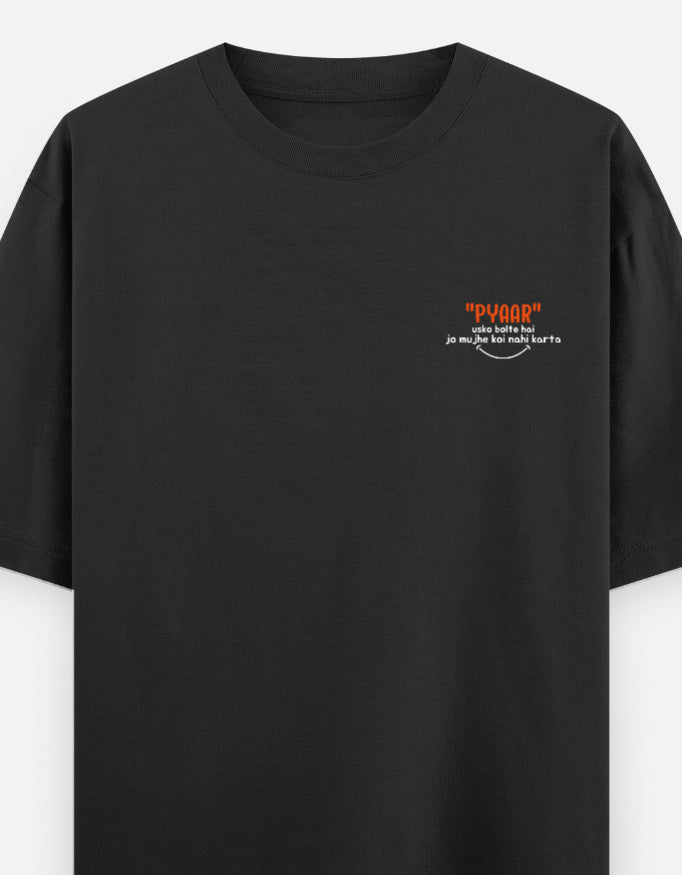 Color_Black