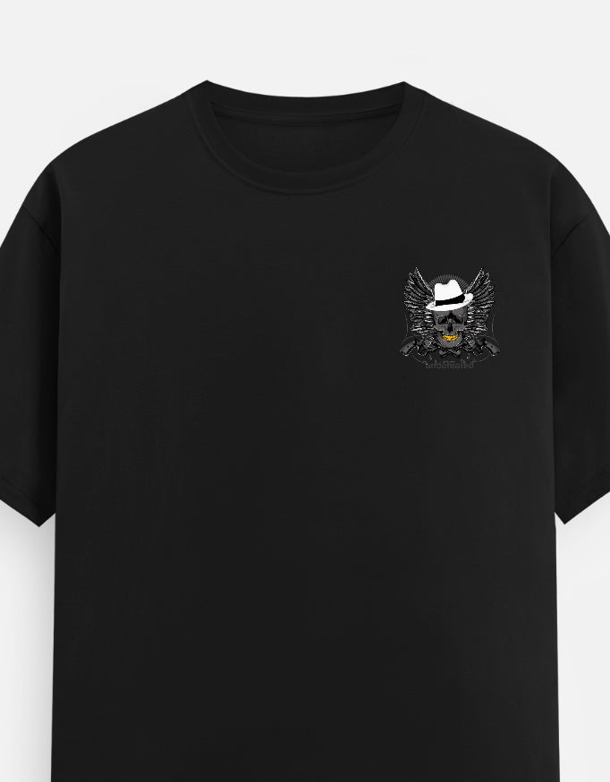 Color_Black