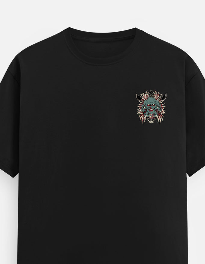 Color_Black
