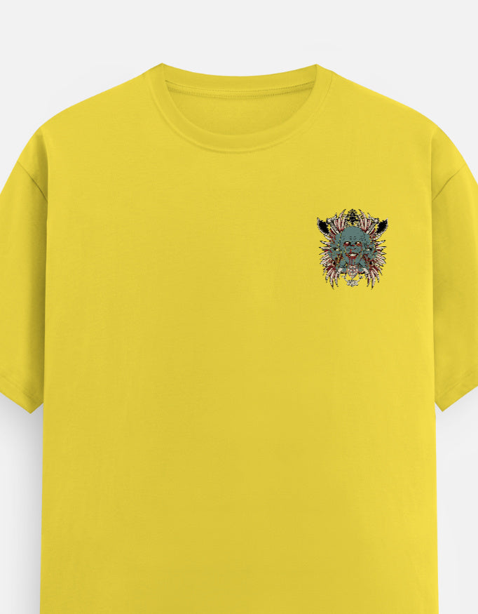 Color_NewYellow