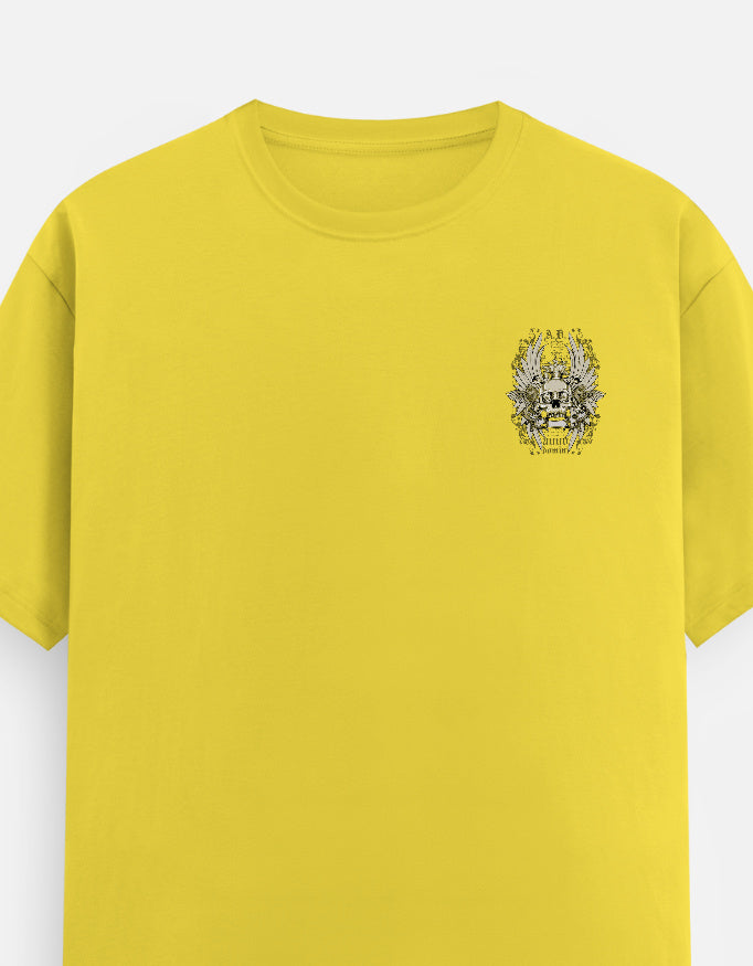 Color_NewYellow