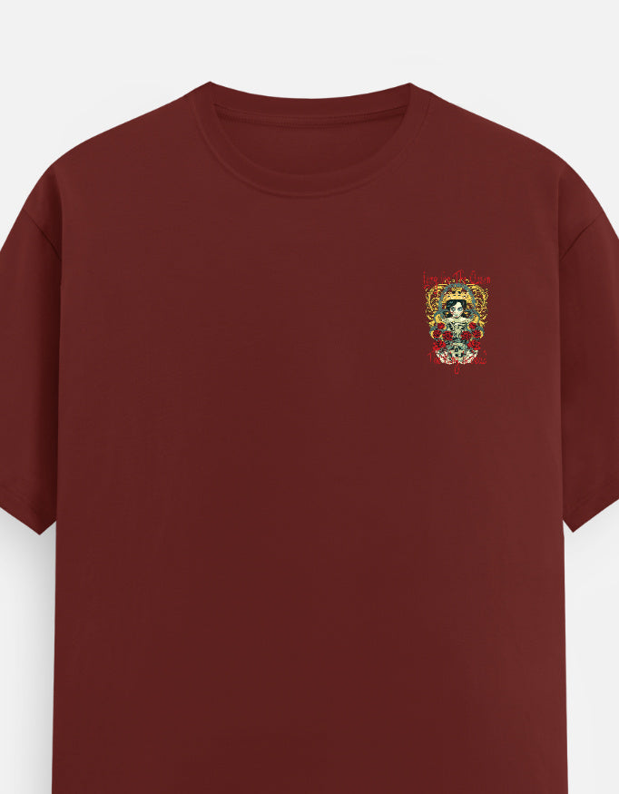 Color_BrickRed