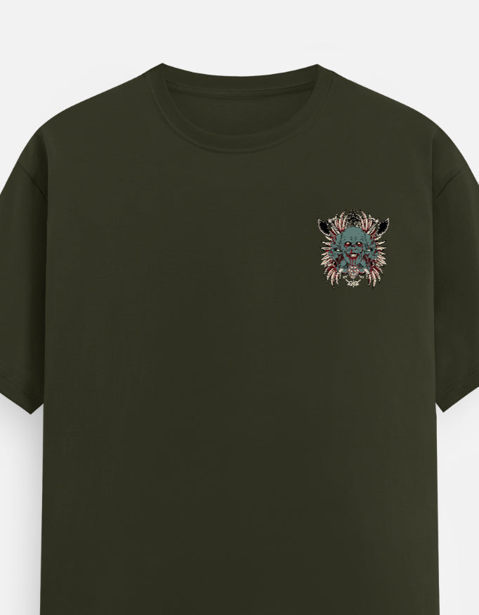 Color_OliveGreen