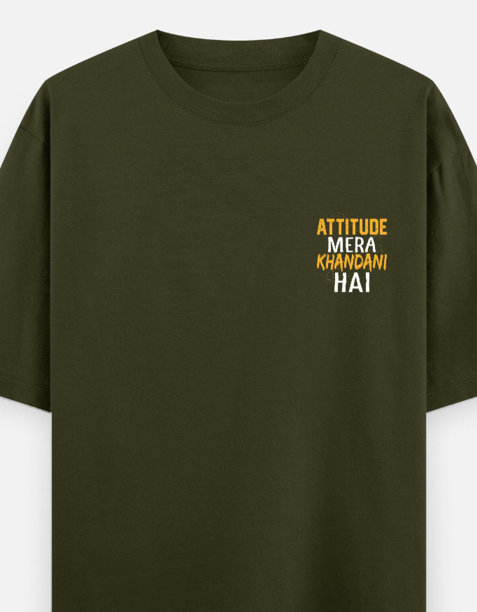 Color_OliveGreen