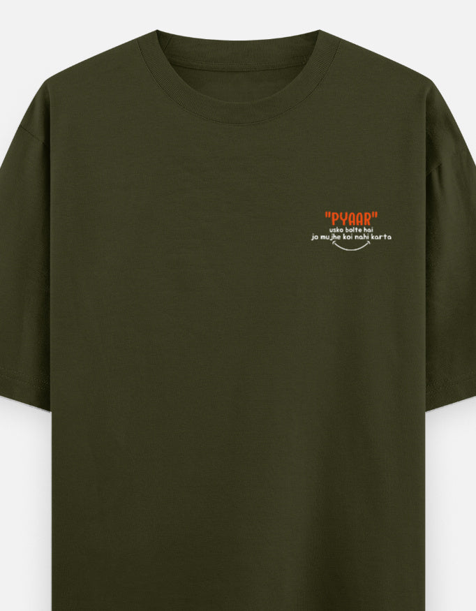 Color_OliveGreen